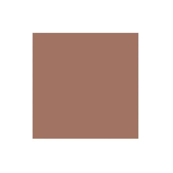 Carmel Cardstock (10/pk)