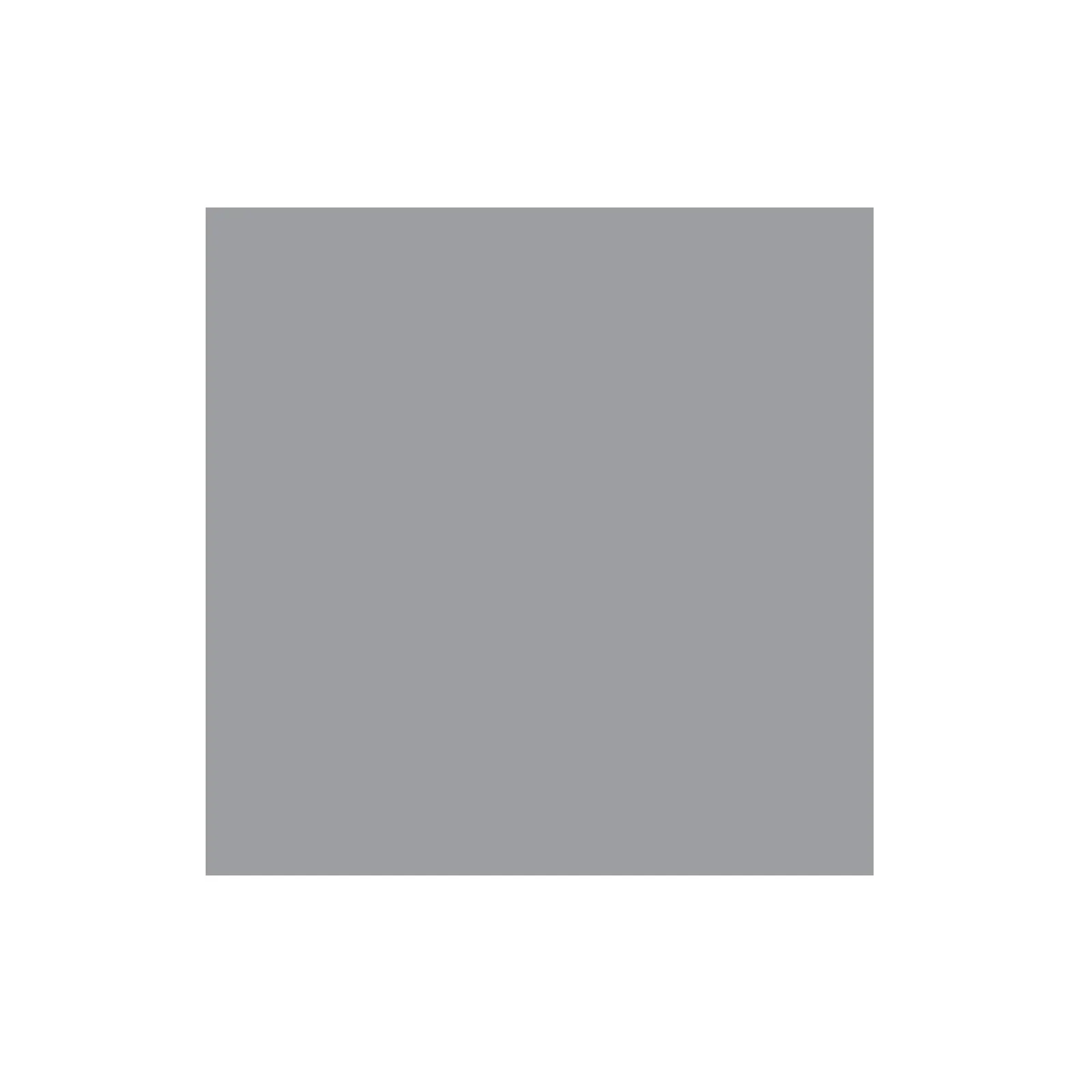 Cool Gray Cardstock (10/pk)