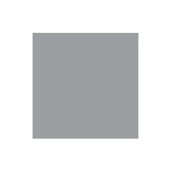 Cool Gray Cardstock (10/pk)