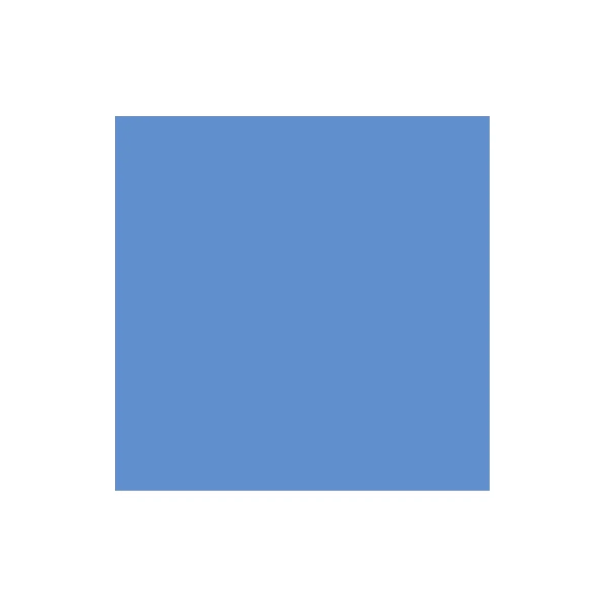 Cornflower Cardstock (10/pk)