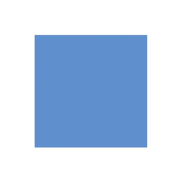Cornflower Cardstock (10/pk)