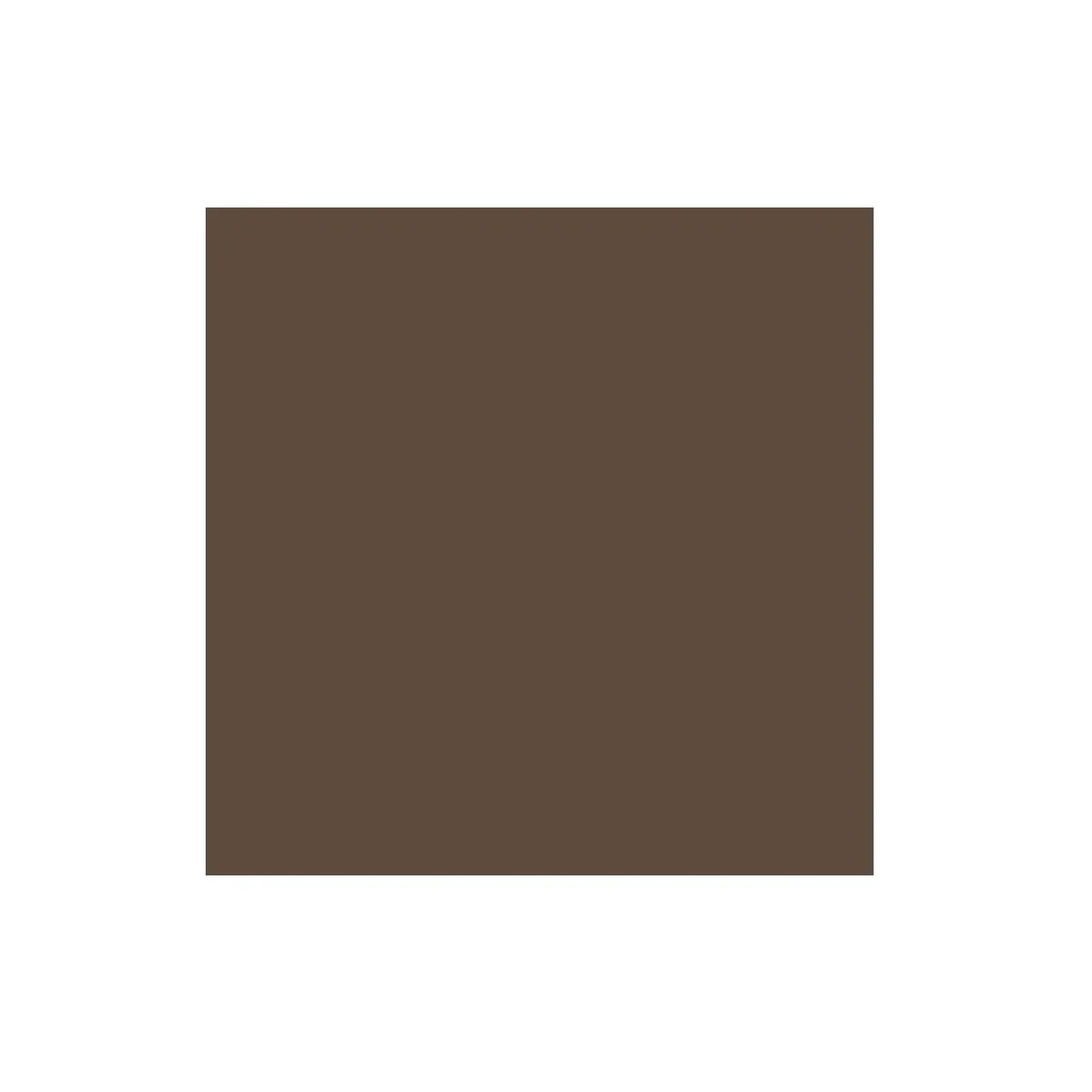 Hot Fudge Cardstock (10/pk)