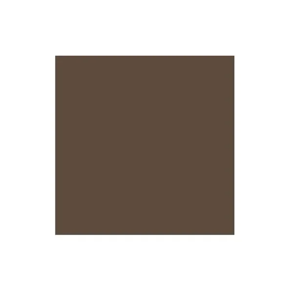Hot Fudge Cardstock (10/pk)