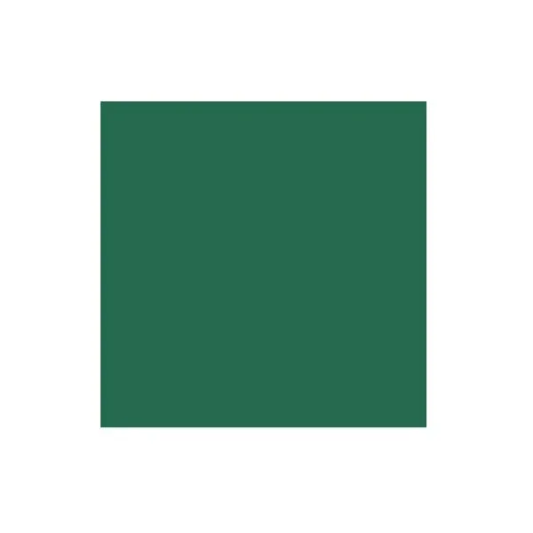Dark Green Cardstock (10/pk)