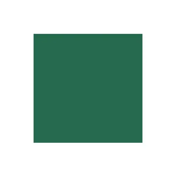 Dark Green Cardstock (10/pk)
