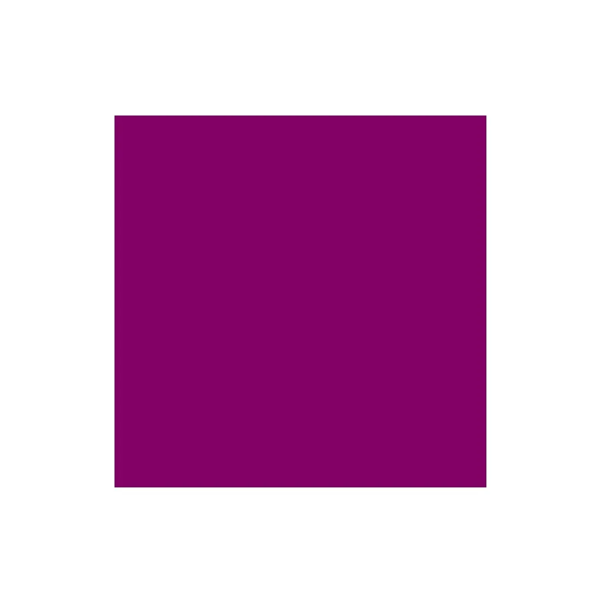 Deep Orchid Cardstock (10/pk)