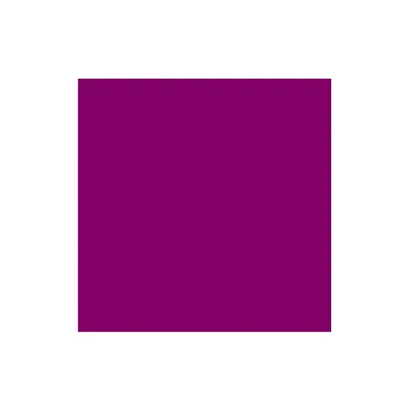 Deep Orchid Cardstock (10/pk)