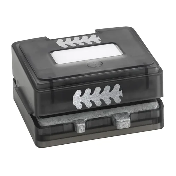 Evergreen Edge Chain Border Maker Cartridge