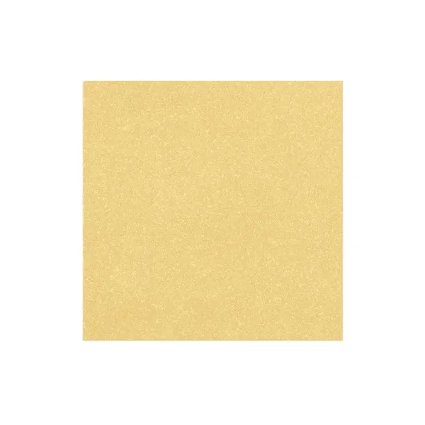Gold Shimmer (10/pk)