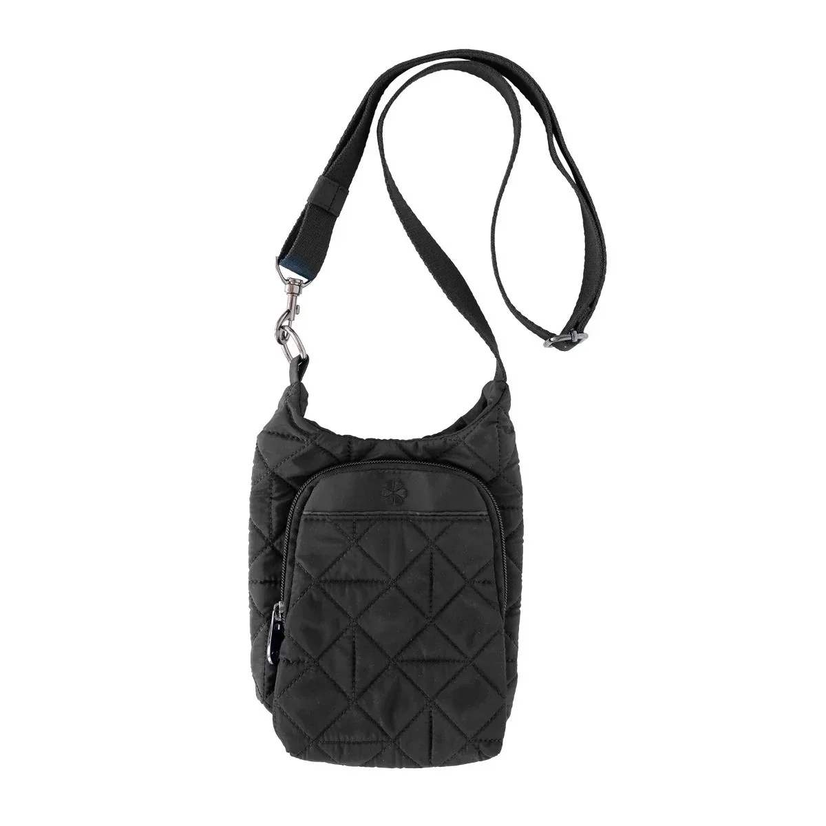 Insulated Water Bottle Bag