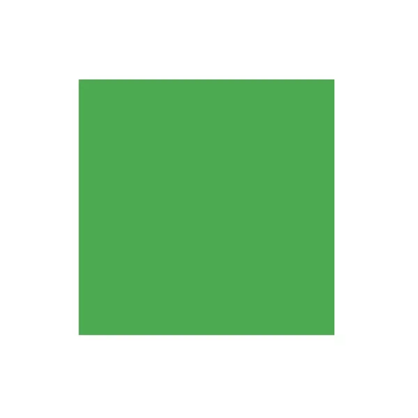 Kelly Green Cardstock (10/pk)