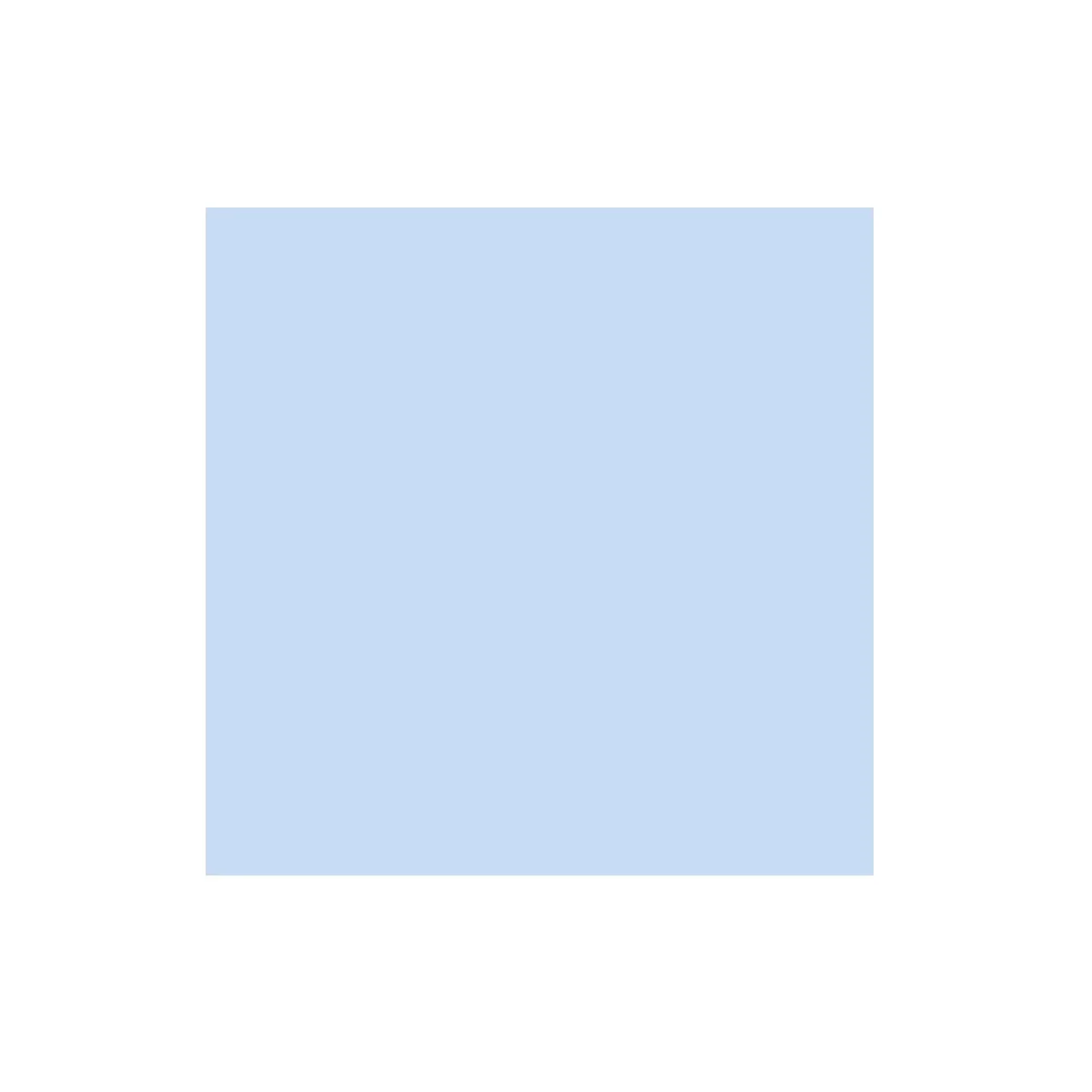 Baby Blue Cardstock (10/pk)