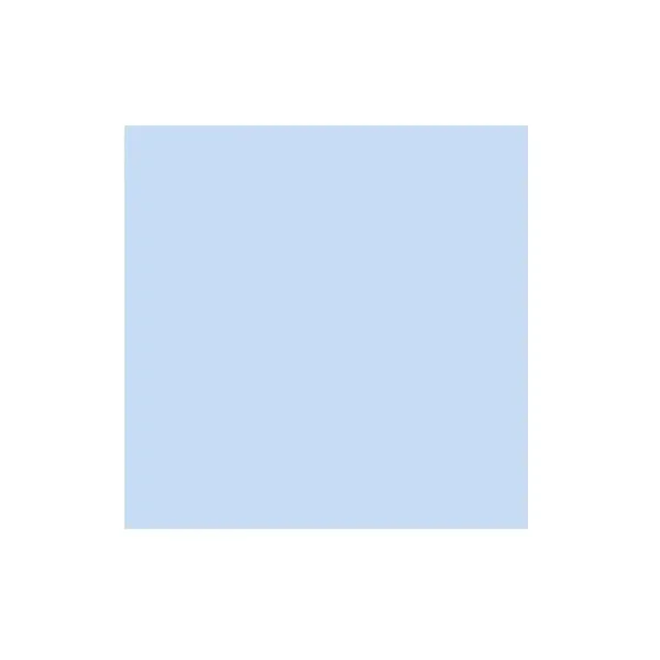 Baby Blue Cardstock (10/pk)