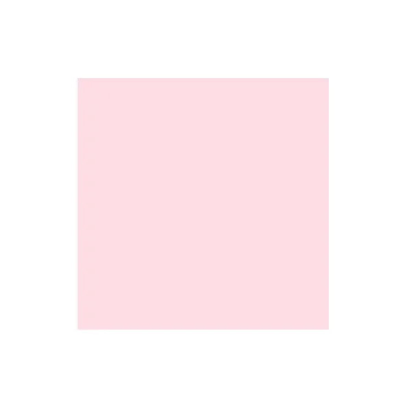 Soft Pink Cardstock (10/pk)