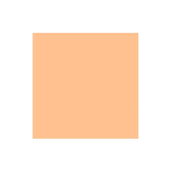 Tangerine Cardstock (10/pk)