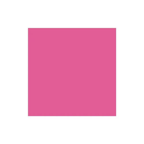 Pink Razzleberry Cardstock (10/pk)
