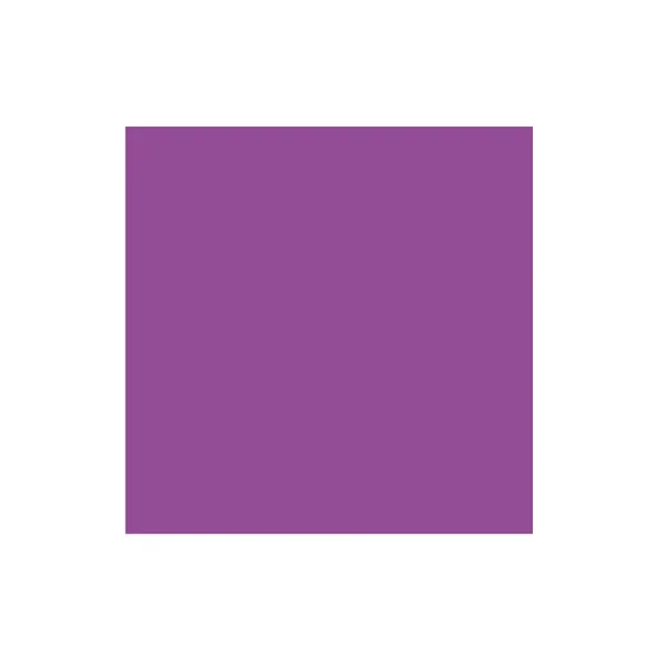 Plum Cardstock (10pk)