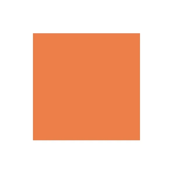 Pumpkin Cardstock (10/pk)