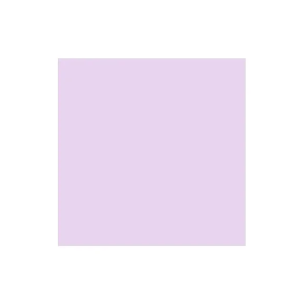Purple Ice Cardstock (10/pk)