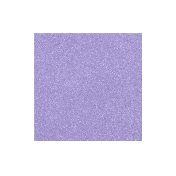 Wild Wisteria Shimmer (10/pk)