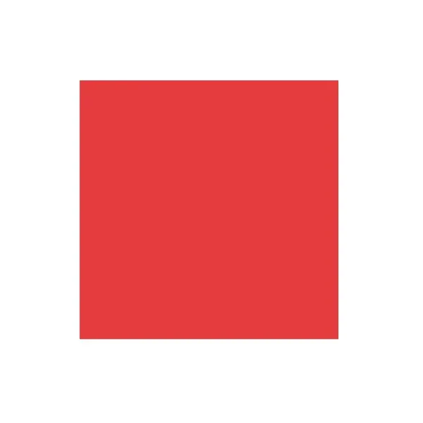 Red Cardstock (10/pk)