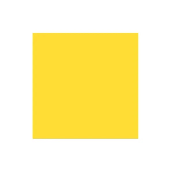 Solar Yellow Cardstock (10/pk)