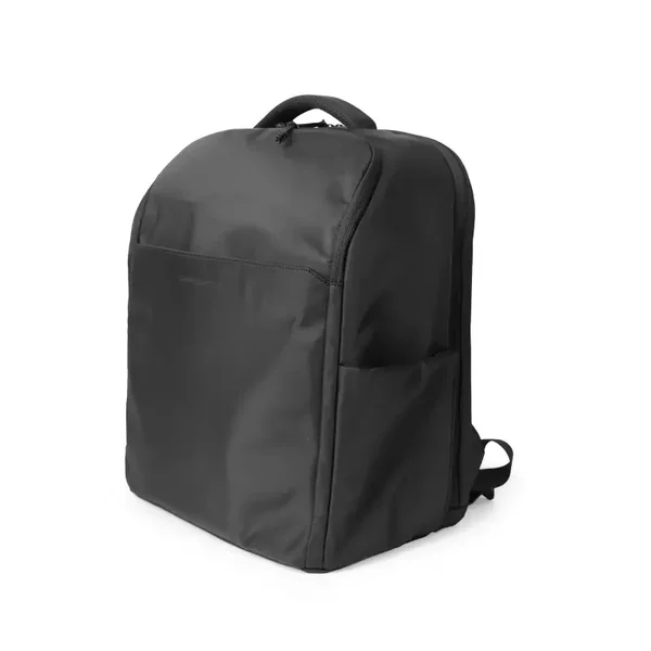 Studio Backback - Black