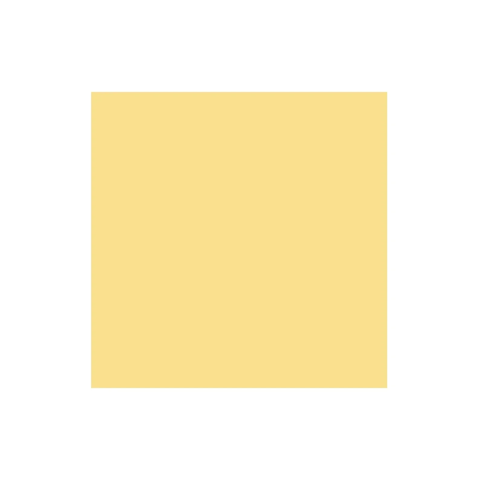 Canary Cardstock (10/pk)