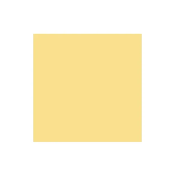 Canary Cardstock (10/pk)