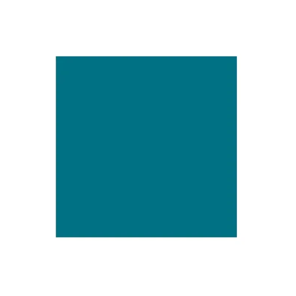 Dark Sea Green Cardstock (10/pk)
