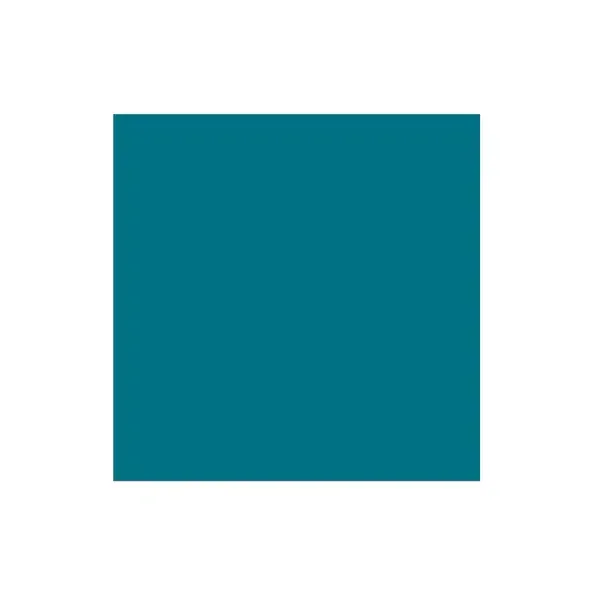 Dark Sea Green Cardstock (10/pk)