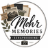 Mohr Memories Scrapbooking