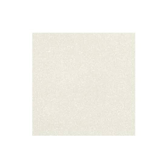 Ivory Shimmer (10/pk)