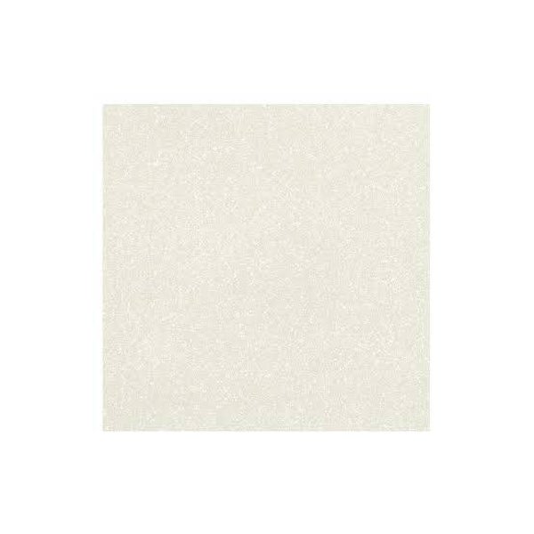 Ivory Shimmer (10/pk)