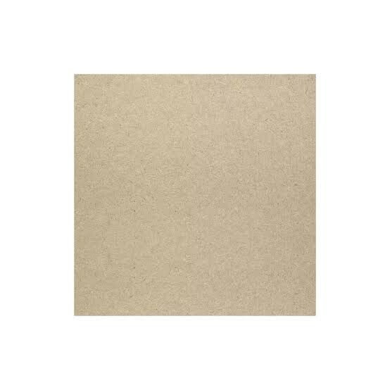 Medium Kraft Cardstock (10/pk)