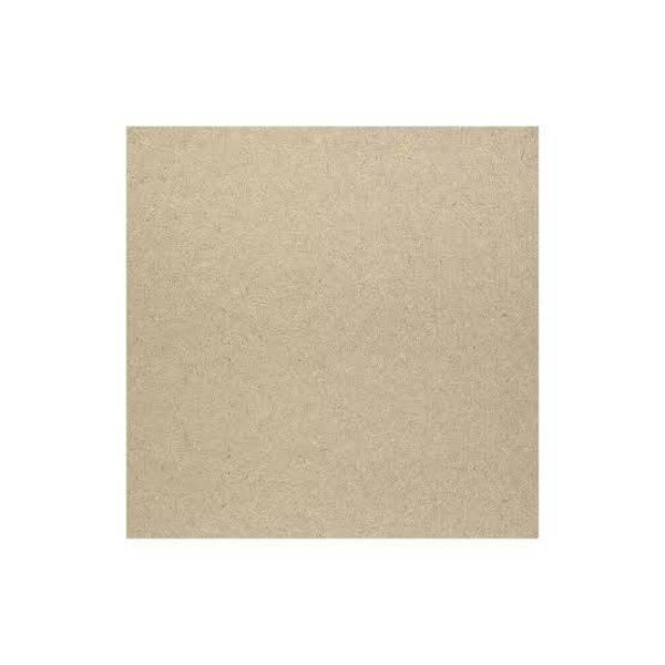 Medium Kraft Cardstock (10/pk)