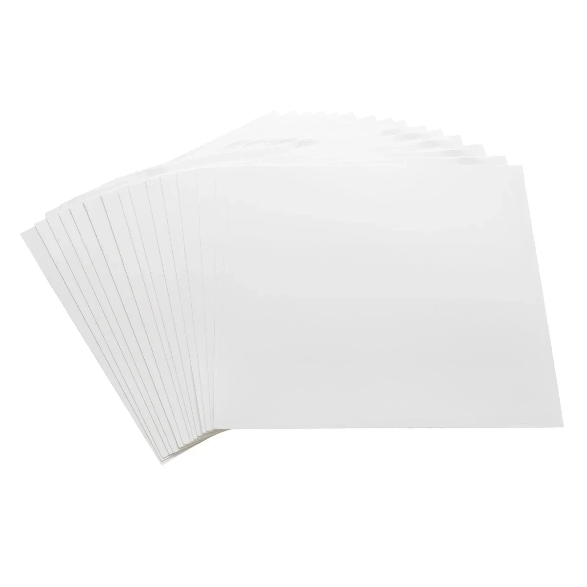 Power® Layout Guides (15/pk)