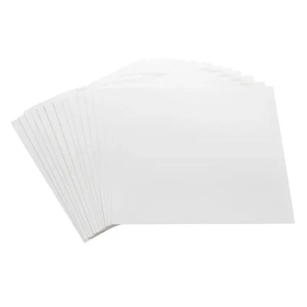 Power® Layout Guides (15/pk)