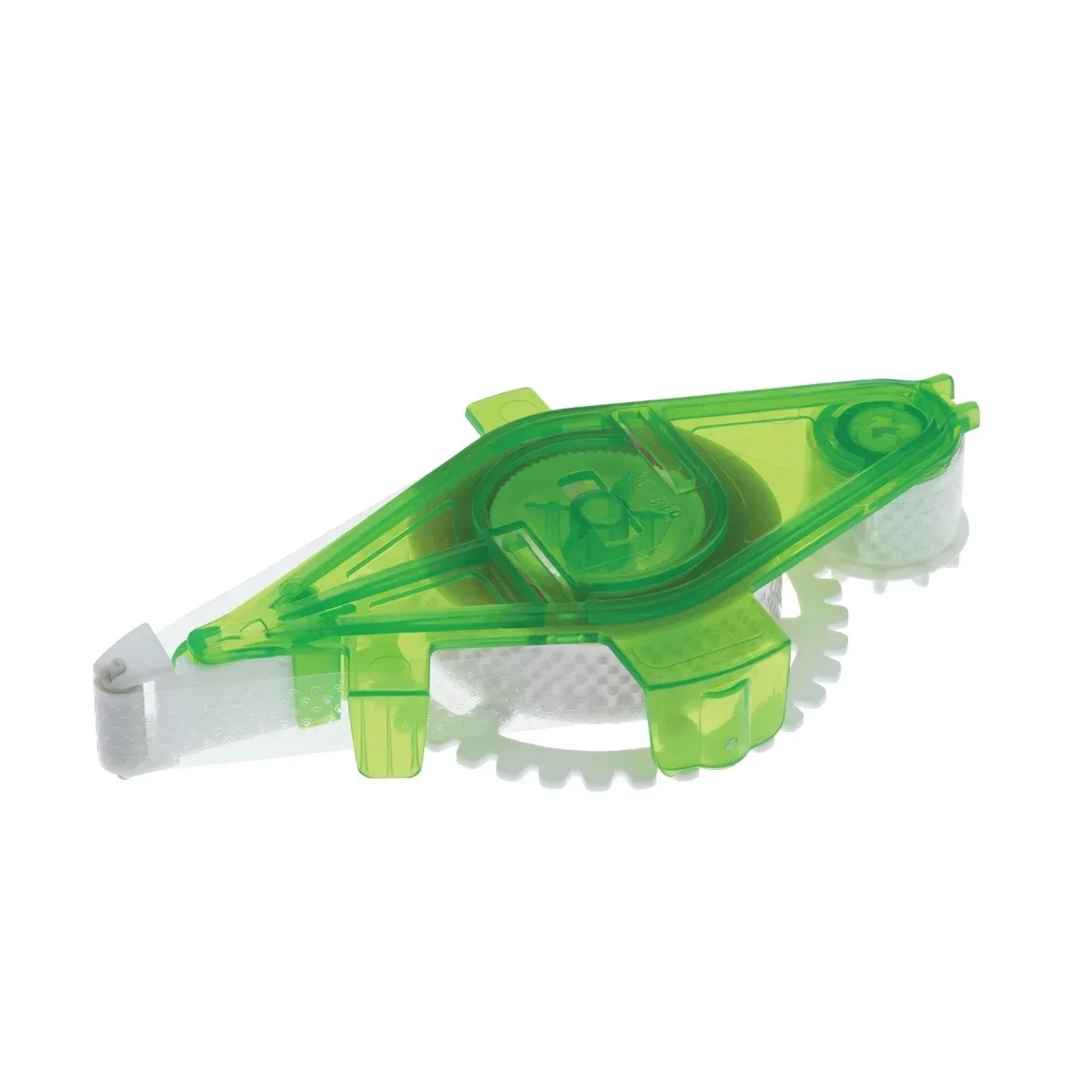 Repositionable Tape Runner REFILL (1/pk)