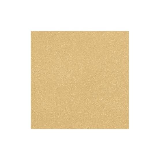 Sandy Shimmer (10/pk)