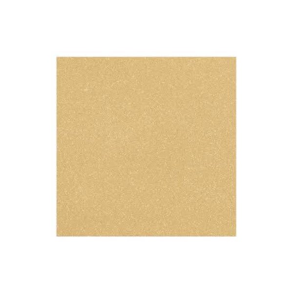 Sandy Shimmer (10/pk)
