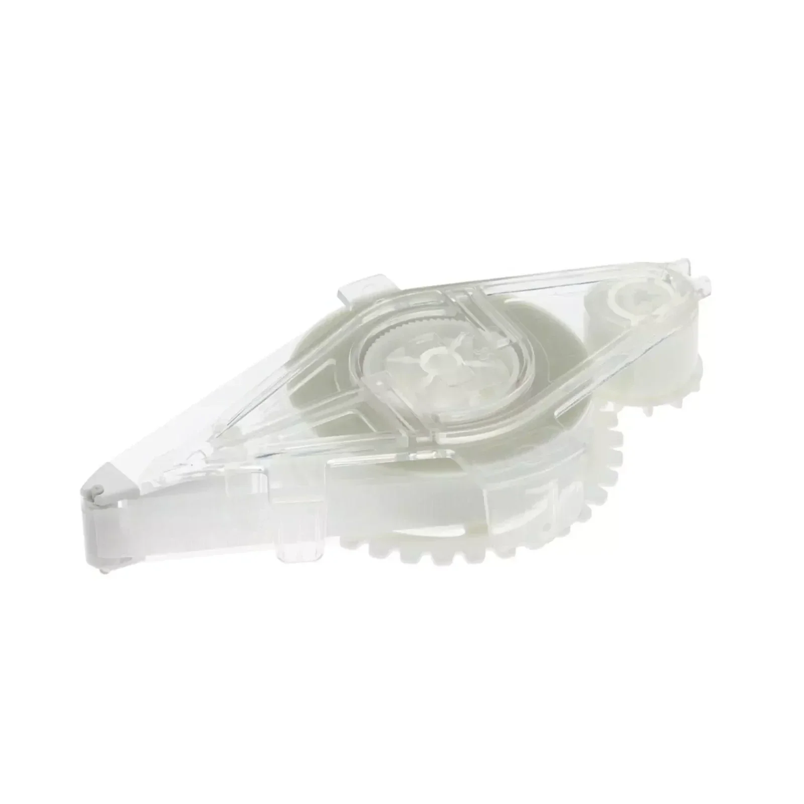 Tape Runner REFIL (1/pk)
