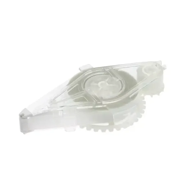 Tape Runner REFIL (1/pk)