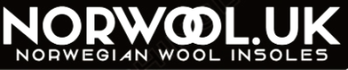Norwool.uk