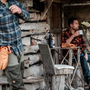 *Introducing the Utmark Seat Pad *  Ultimate eat pad for warmth and comfort.