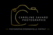 Caroline Savard Photographie