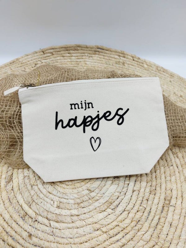 Hapjes