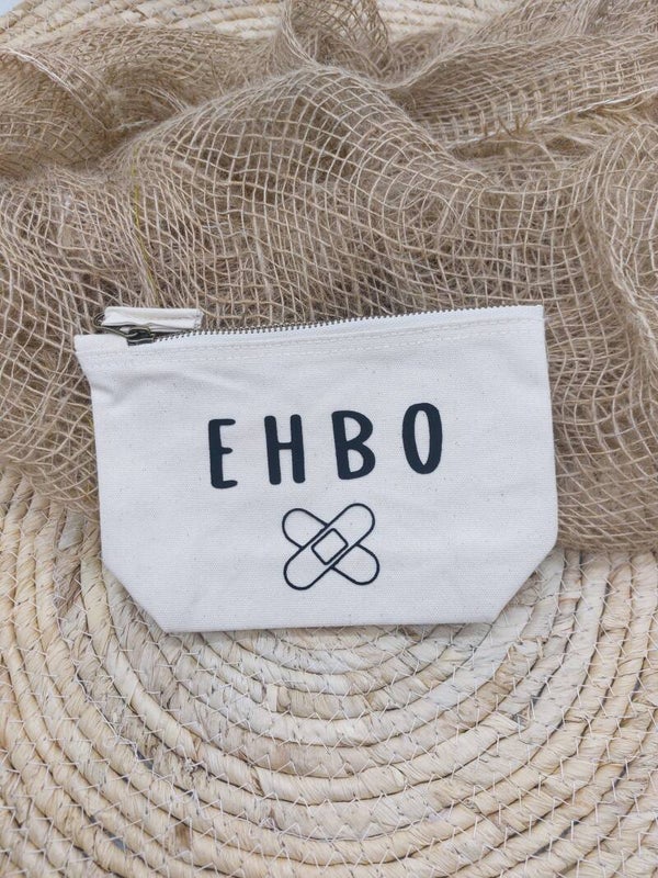 EHBO