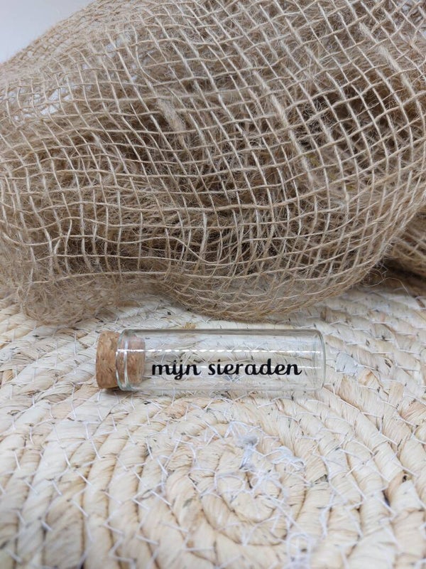 Sierraden