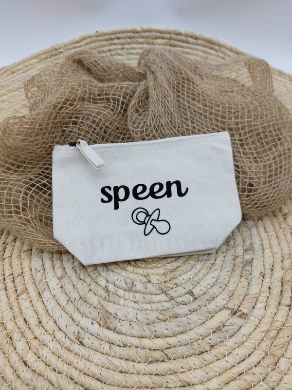 Speen